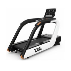 تردمیل باشگاهی زئوس مدل ZEUS 8001