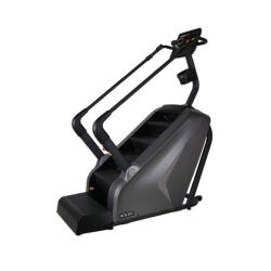 پله برقی باشگاهی سایتک مدل K5311