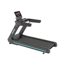 تردمیل باشگاهی ریلکس مدل Relax PK60