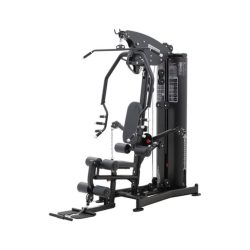 دستگاه بدنسازی چندکاره هامر مدل Hummer TF70102