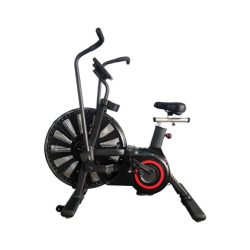 ایربایک دیادورا مدل DA800
