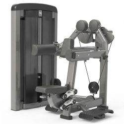 نشر از جانب Xtrim کد SF90-003A