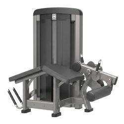 پشت ران خوابیده Xtrim کد SF90-013A