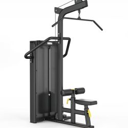لت تی سیمکش Xtrim کد JW-012C