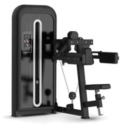 نشر از جانب Xtrim کد LT003A
