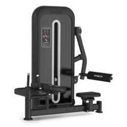 کیک بک سیمکش Xtrim کد LT016A