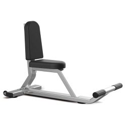 میز 90 درجه Xtrim کد TH038