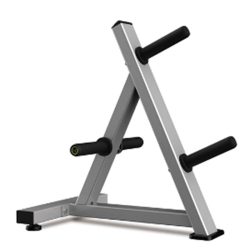 رک صفحه Xtrim کد TH041