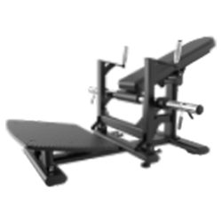 هیپ تراست Xtrim کد YZH06