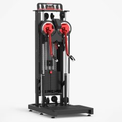مولتی فلایت Xtrim کد YH22