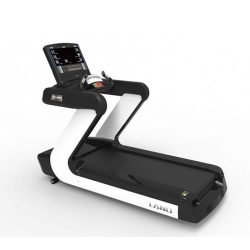 تردمیل باشگاهی لند فیتنس LAND fitness مدل LDT-918B