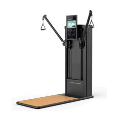 دستگاه مولتی کراس مانیتوردار GYMOST مدل L838T