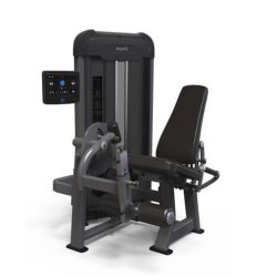 دستگاه جلوپا مانیتور دار برند ANYFIT مدل PE201