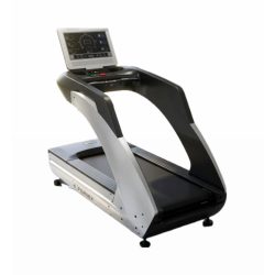 تردمیل باشگاهی لندفیتنس LAND fitness مدل LDT-935B
