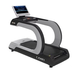 تردمیل باشگاهی لند فیتنس LAND fitness مدل LDT-930B