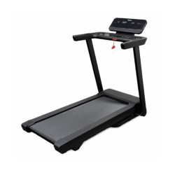 تردمیل خانگی پروفیتنس مدل PF6552