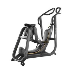 دستگاه لیفت پا High Leg Lift اکوفیت مدل N107