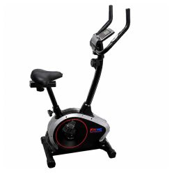 دوچرخه ثابت مگنتی برند فیت می مدل FM-64105