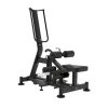 هیپ تراست ایستاده Xtrim کد TH05