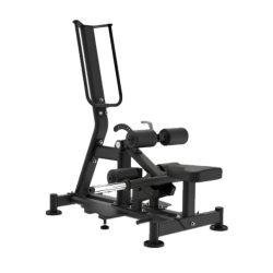 هیپ تراست ایستاده Xtrim کد TH05