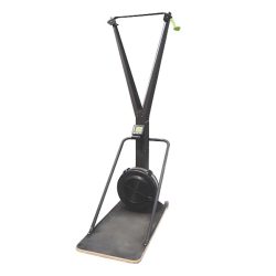 دستگاه اسکی ارگ اکوفیت مدل EcoFit 6200