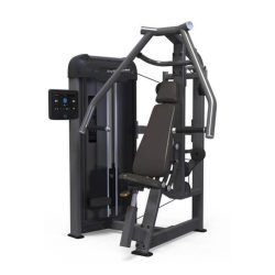 دستگاه پرس سینه مانیتوردار ANYFIT مدل PE101