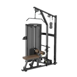 دستگاه لت قایقی دوکاره اکستریم Xtrim JWT-002
