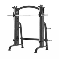 اسمیت Xtrim کد MP20