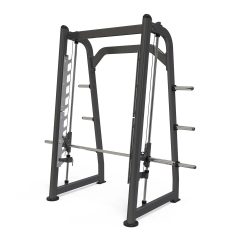 دستگاه اسميت برند ANYFIT مدل PEB201