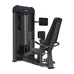 دستگاه خیاطه دو کاره مانیتوردار ANYFIT مدل PS05