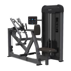 دستگاه زیربغل اچ مانیتوردار ANYFIT مدل PE107