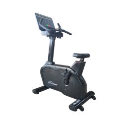 دوچرخه ثابت ایستاده باشگاهی فورد فیتنس مدل FA1017