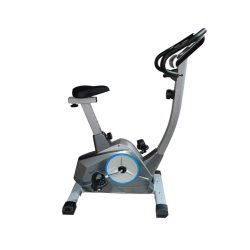 دوچرخه ثابت ایستاده مگنتی برند ای ام اچ فیتنس EMHFITNESS مدل MUB6010