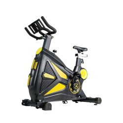 اسپینینگ باشگاهی برند ای ام اچ فیتنس EMHFITNESS مدل 905