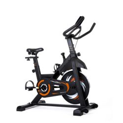 اسپینینگ برند ای ام اچ فیتنس EMHFITNESS  مدل MSP301