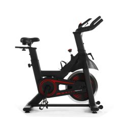 اسپینینگ برند ای ام اچ فیتنس EMHFITNESS مدل MSP501