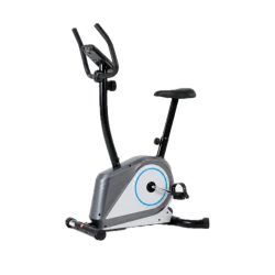 دوچرخه ثابت ایستاده برند ای ام اچ فیتنس EMHFITNESS مدل MUB5170
