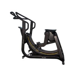 دستگاه لیفت پا High Leg Lift فورد فیتنس مدل FA1010