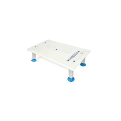 استپ آبی کد HG004
