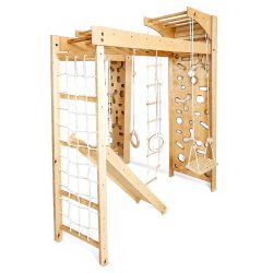 مجموعه بازی تاشو