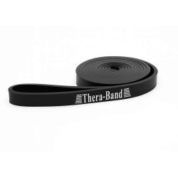 کش پاورباند 22 میل تراباند THERABAND