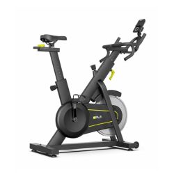 اسپینینگ خانگی پاژا مدل PAJA-YK-SP2301
