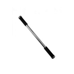میل بارفیکس MEGAFITNESS کد P905-R