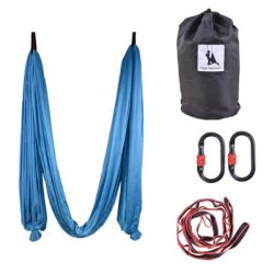 اریال یوگا  HAMMOCK هموک ۷ متری