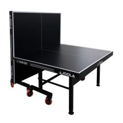 میز پینگ پنگ جولا تور 2500 ITTF