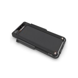 تردمیل خانگی (واکینگ پد) المپیا مدل FA100F
