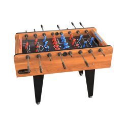 فوتبال دستی باشگاهی پایه ثابت ST15