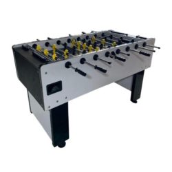 فوتبال دستی P25
