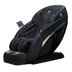 صندلی ماساژور اشمیت مدل Schmitt YT 7400T