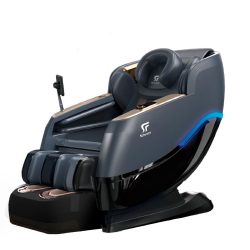 صندلی ماساژور اشمیت مدل Schmitt YT 7000T